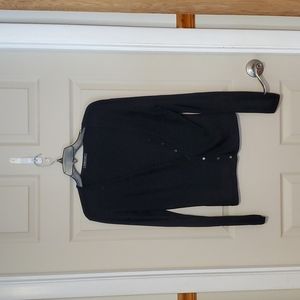 Black light sweater ( 369 )